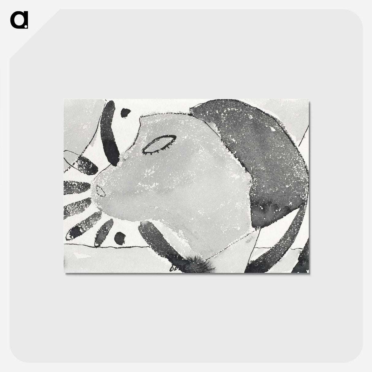 1-42_Arthur-Dove_postcard