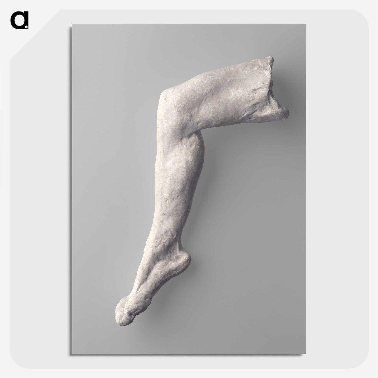 1-42_Auguste-Rodin_picture-crop