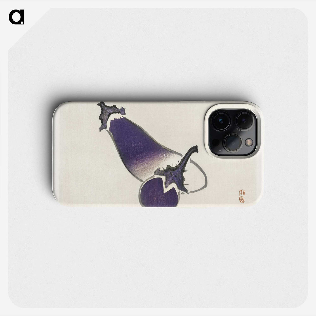 1-42_Bairei-Gakan_phone