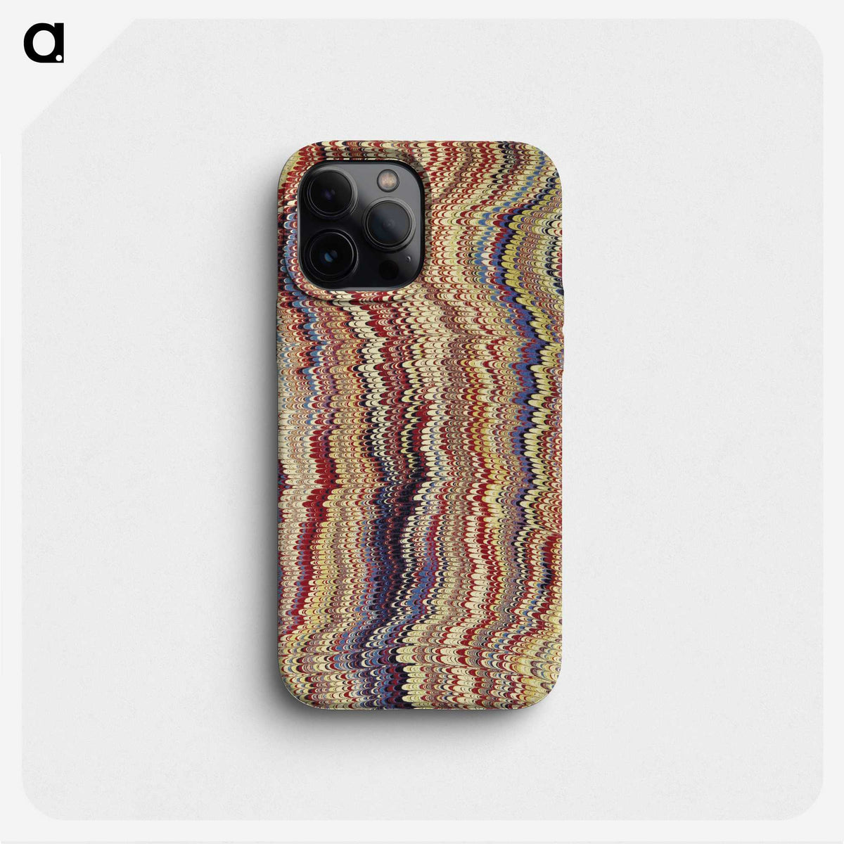 1-42_British-Library_phone