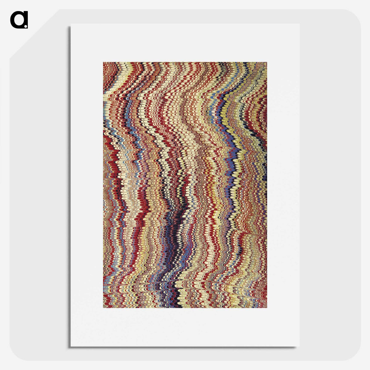 1-42_British-Library_picture