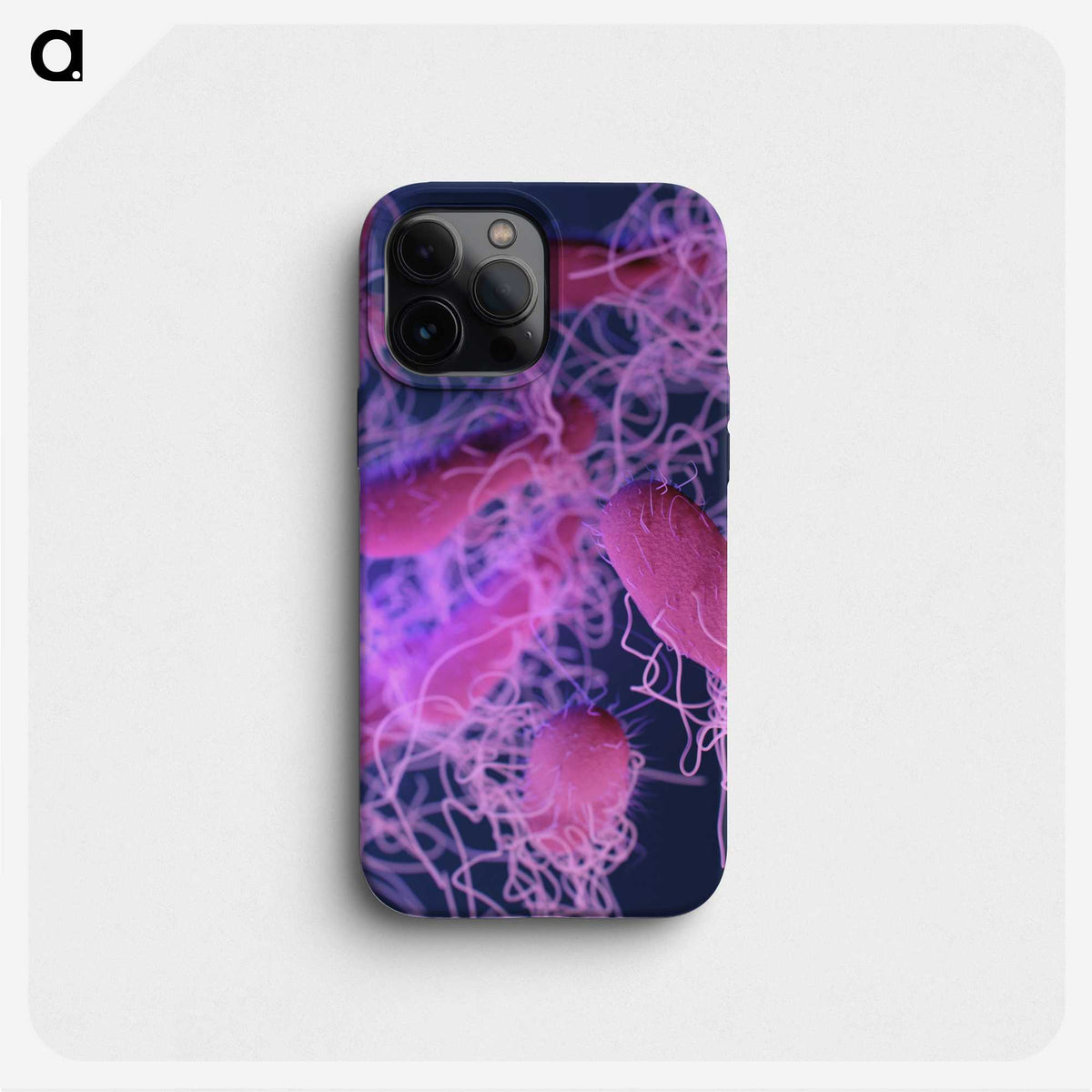 1-42_COVID-19_phone