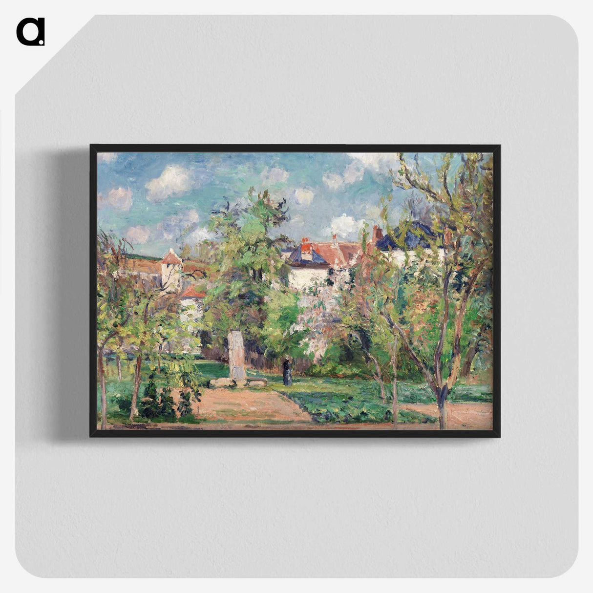 1-42_Camille-Pissarro_blk-crop