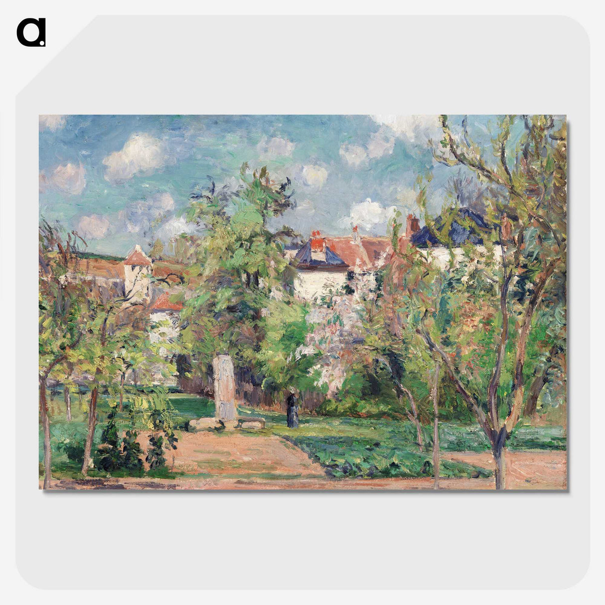 1-42_Camille-Pissarro_picture-crop