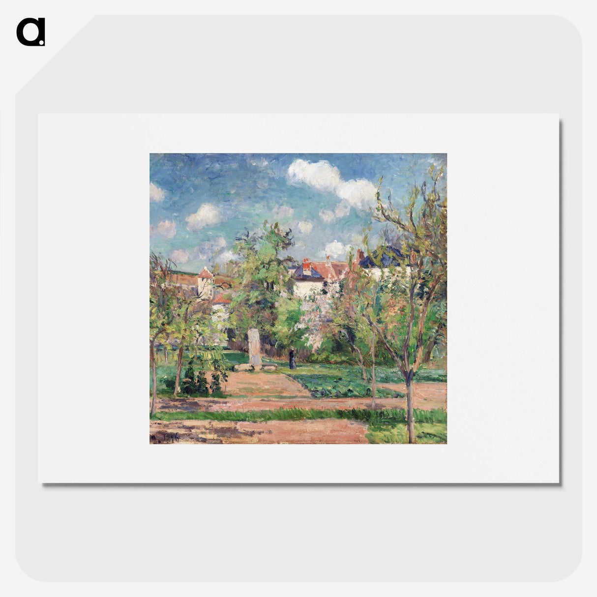 1-42_Camille-Pissarro_picture