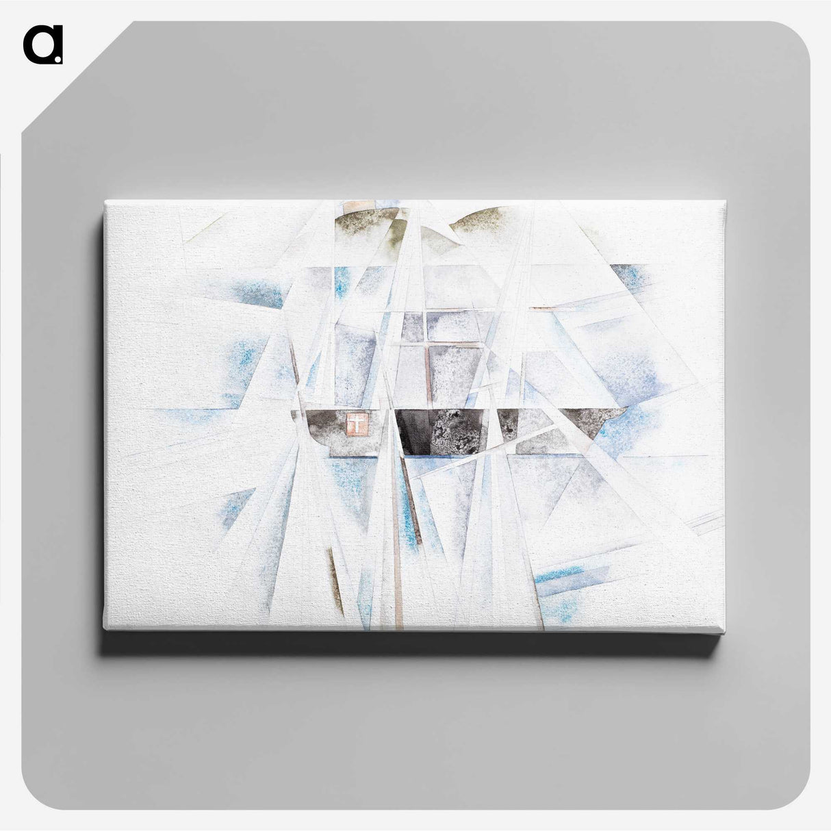 1-42_Charles-Demuth_canvas