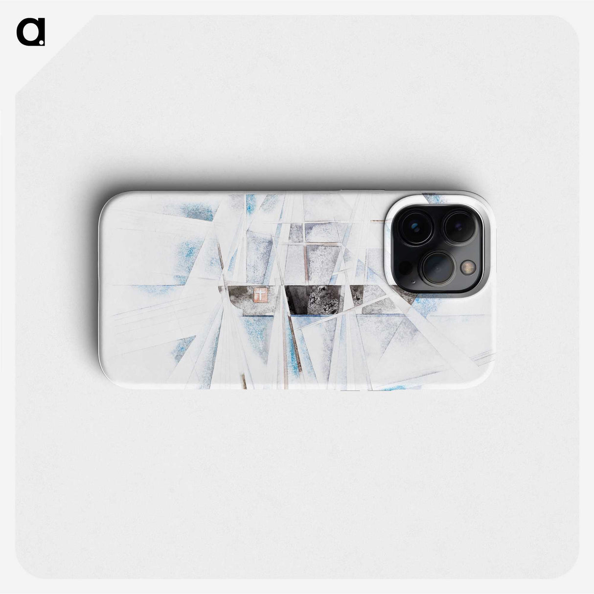 1-42_Charles-Demuth_phone
