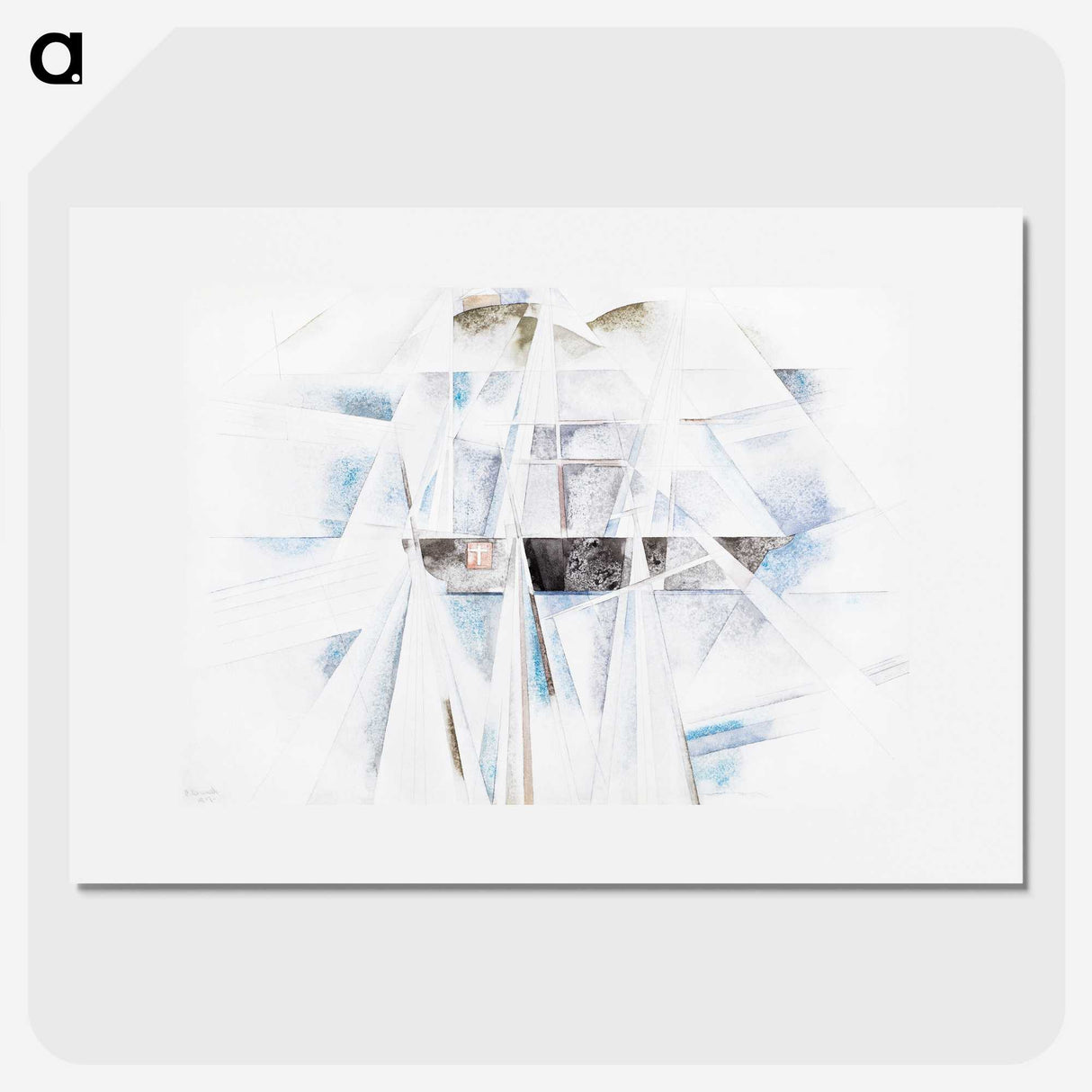 1-42_Charles-Demuth_picture