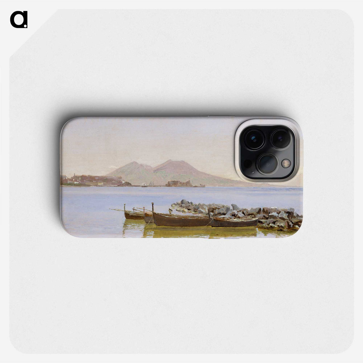 1-42_Christen-Kobke_phone