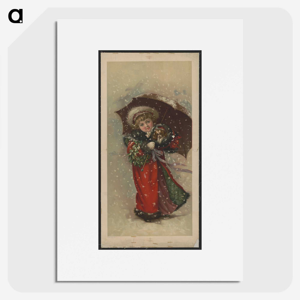 1-42_Christmas_picture
