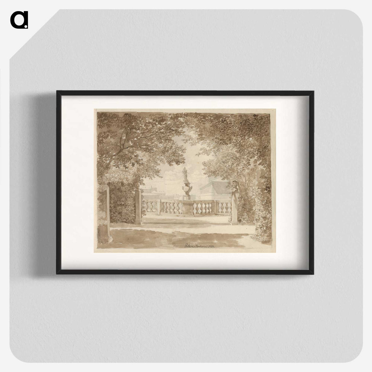 1-42_Christoffer-Wilhelm-Eckersberg_blk