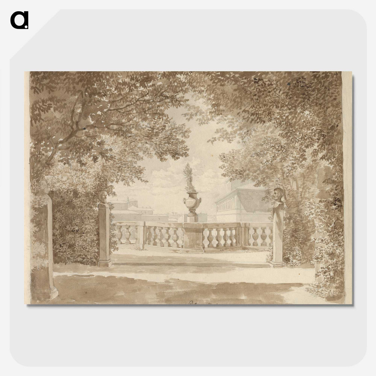 1-42_Christoffer-Wilhelm-Eckersberg_picture-crop