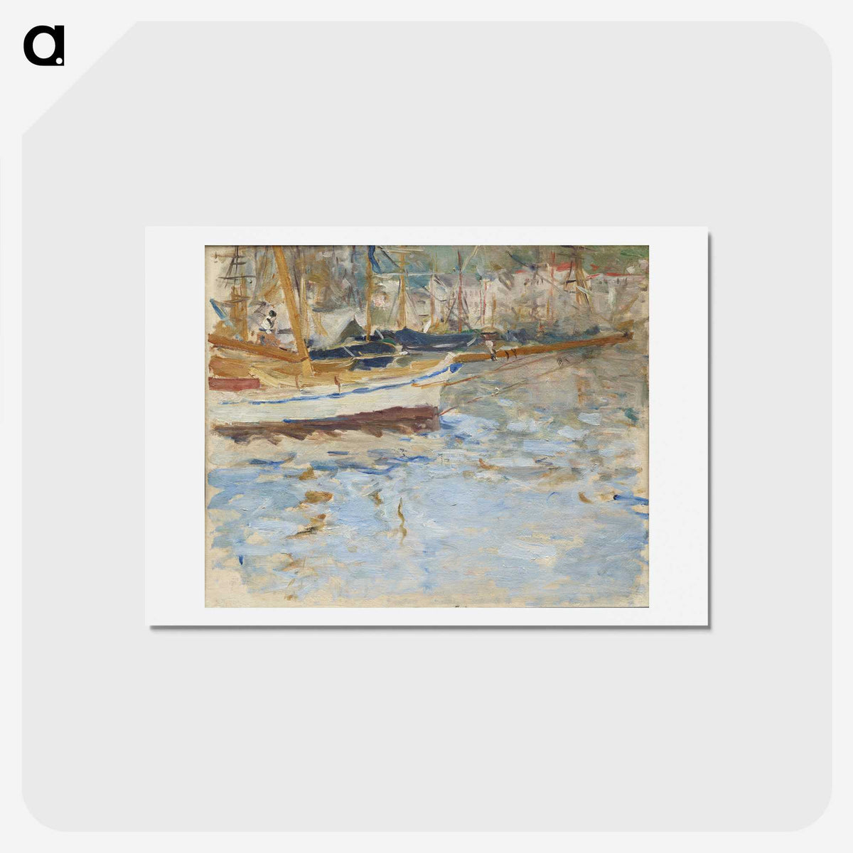 1-42_Dallas-Museum-of-Art_hagaki