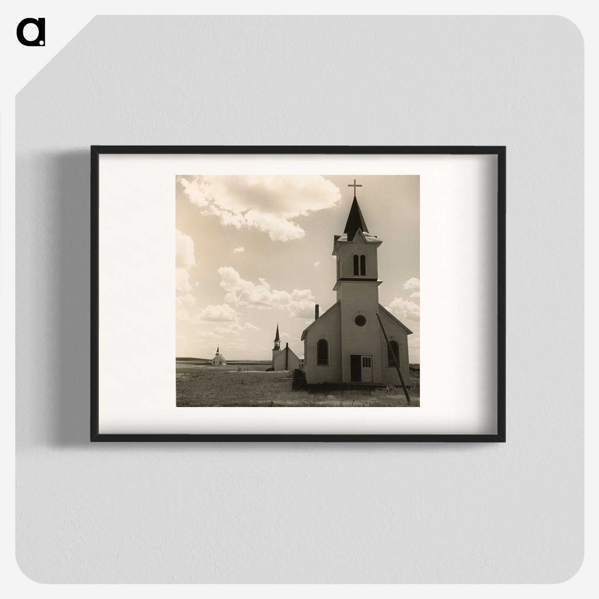 1-42_Dorothea-Lange_blk