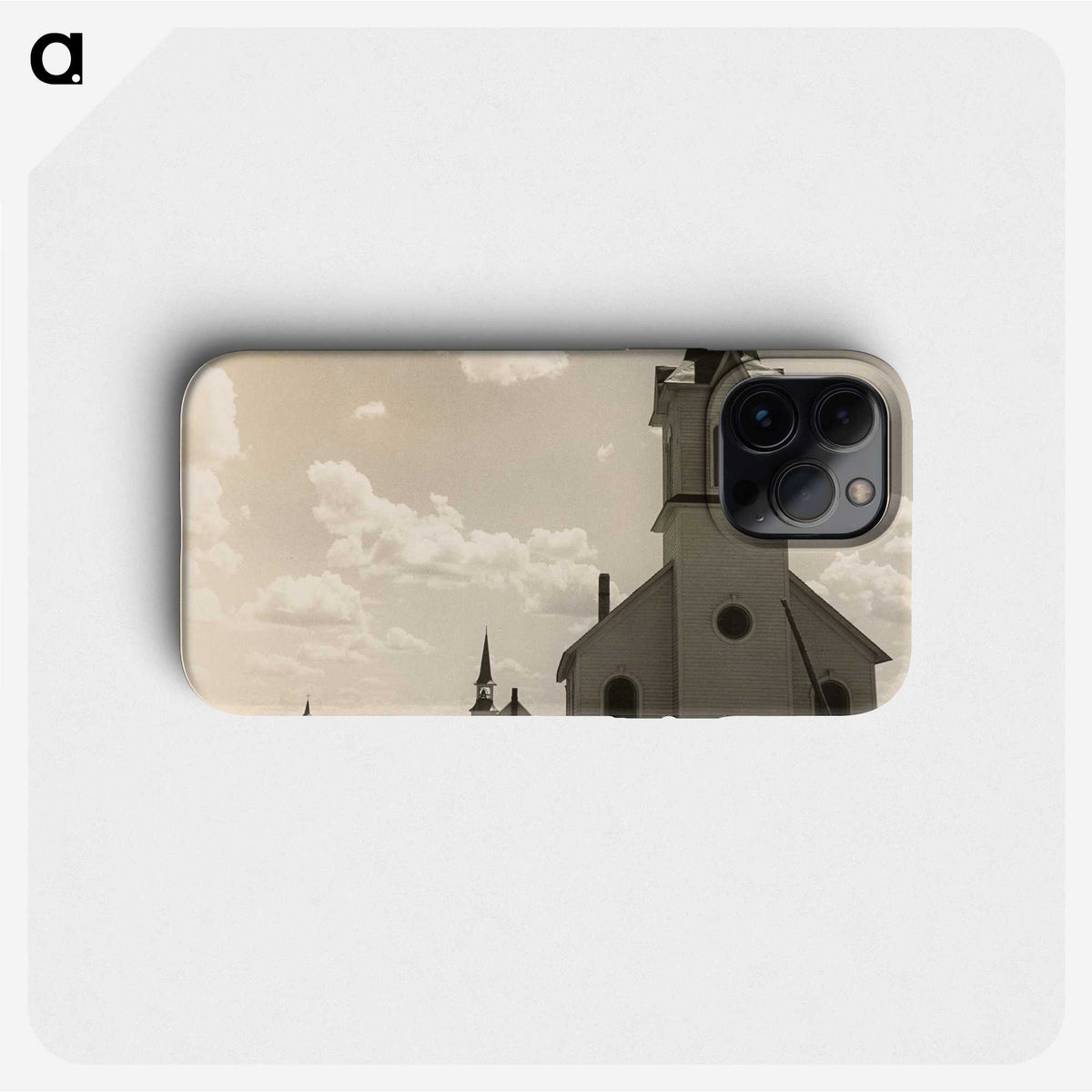1-42_Dorothea-Lange_phone