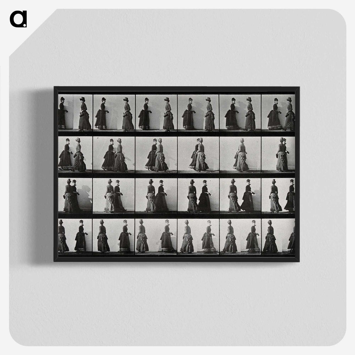 1-42_Eadweard-Muybridge_blk-crop