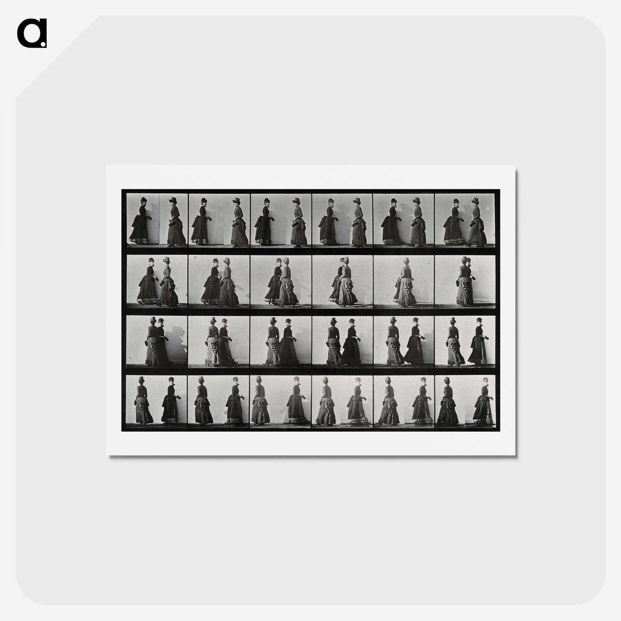 1-42_Eadweard-Muybridge_hagaki