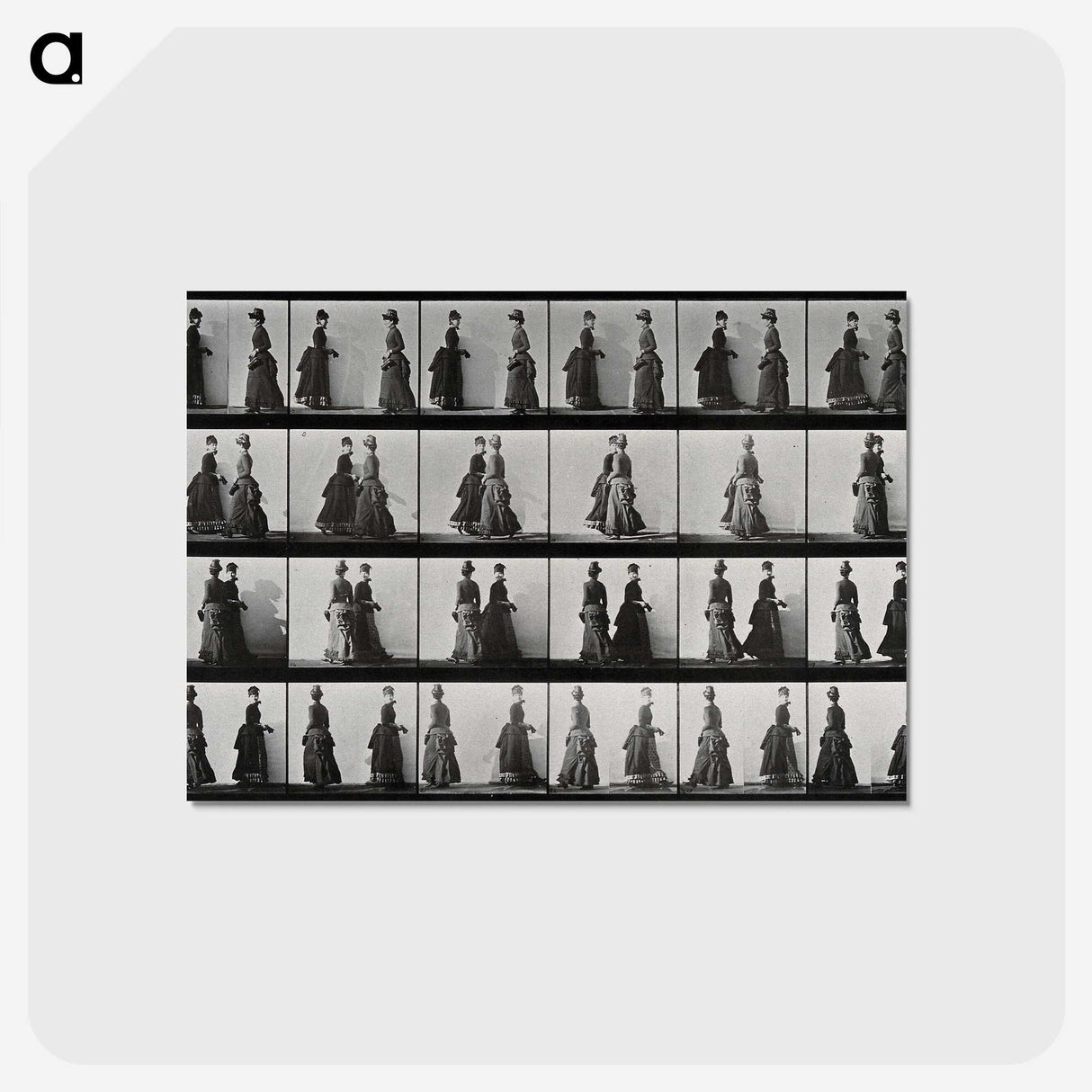 1-42_Eadweard-Muybridge_postcard