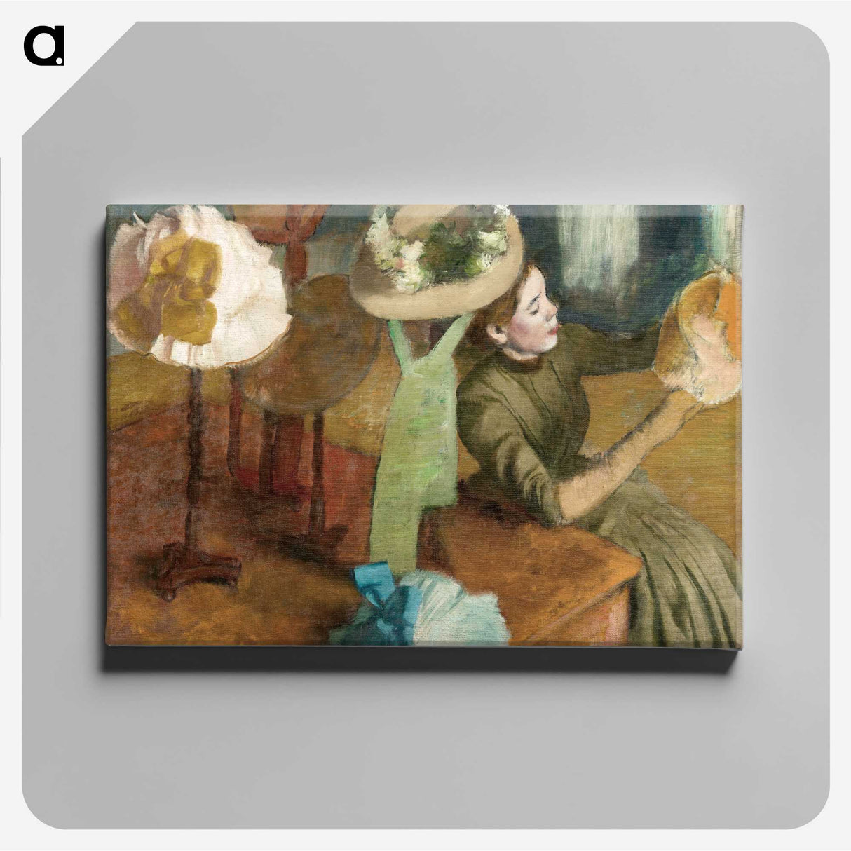 1-42_Edgar-Degas_canvas
