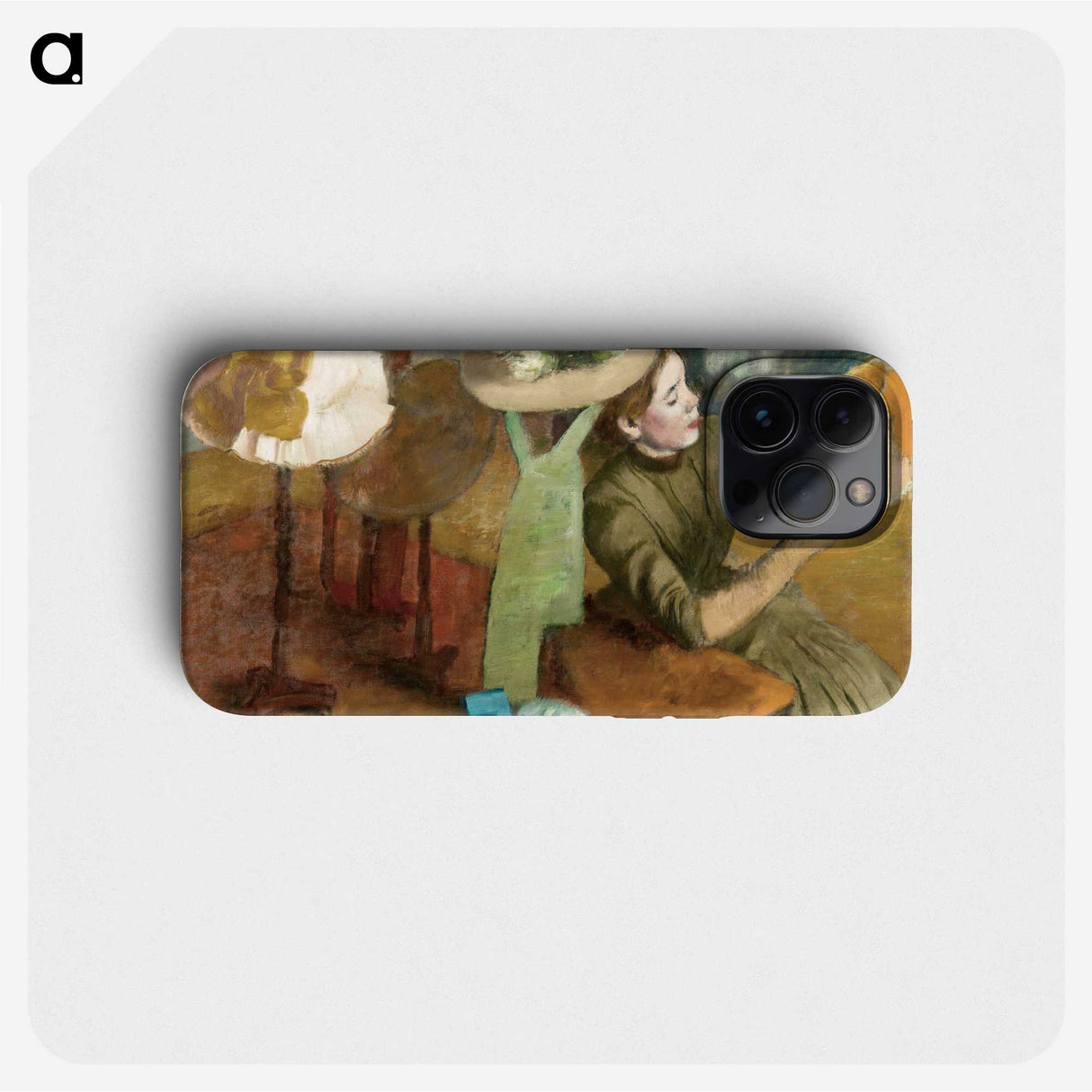 1-42_Edgar-Degas_phone