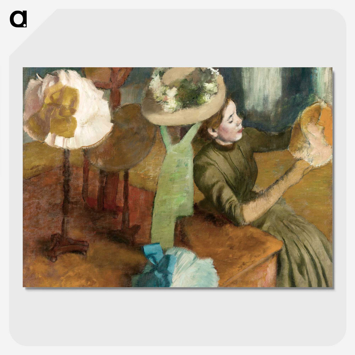 1-42_Edgar-Degas_picture-crop
