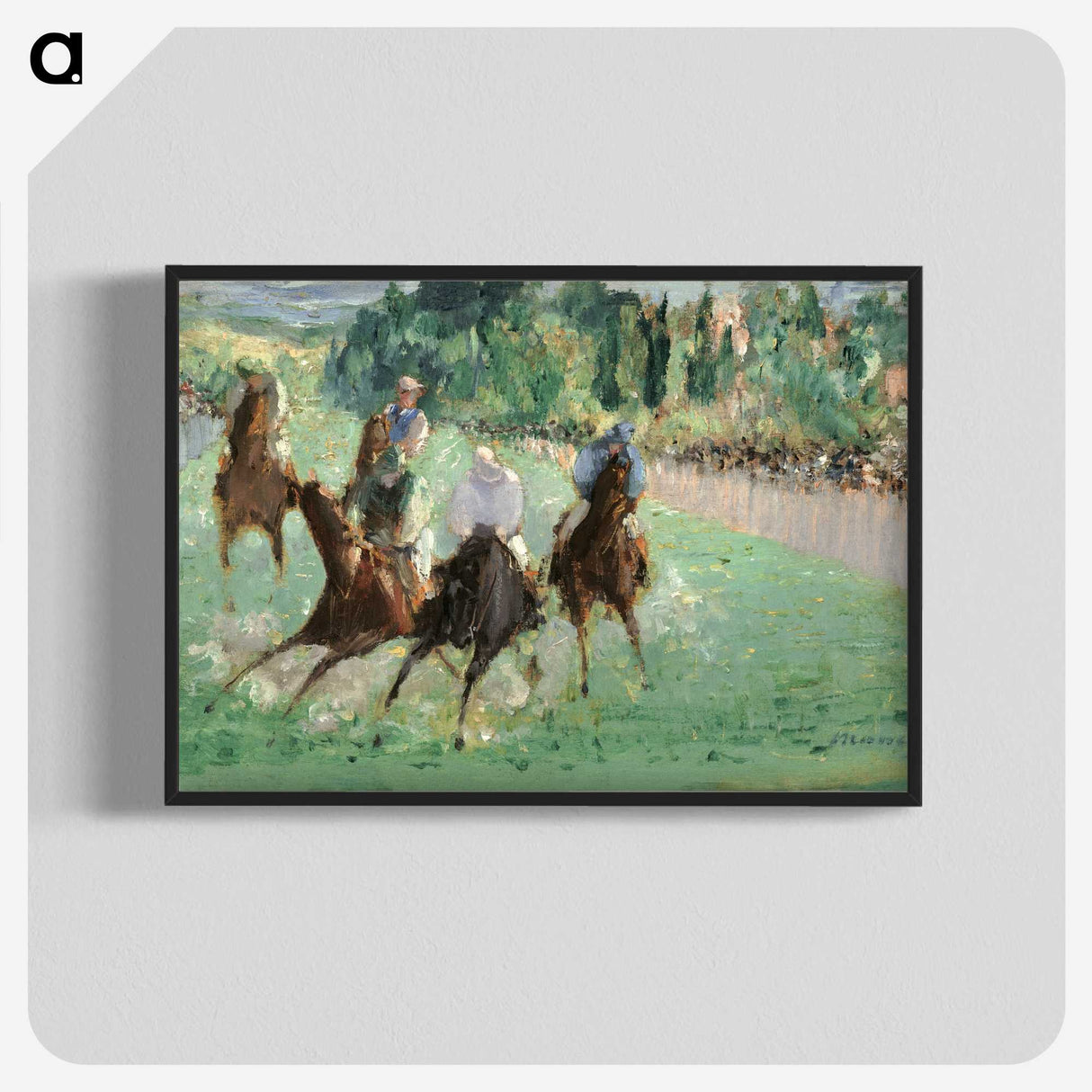 1-42_Edouard-Manet_blk-crop