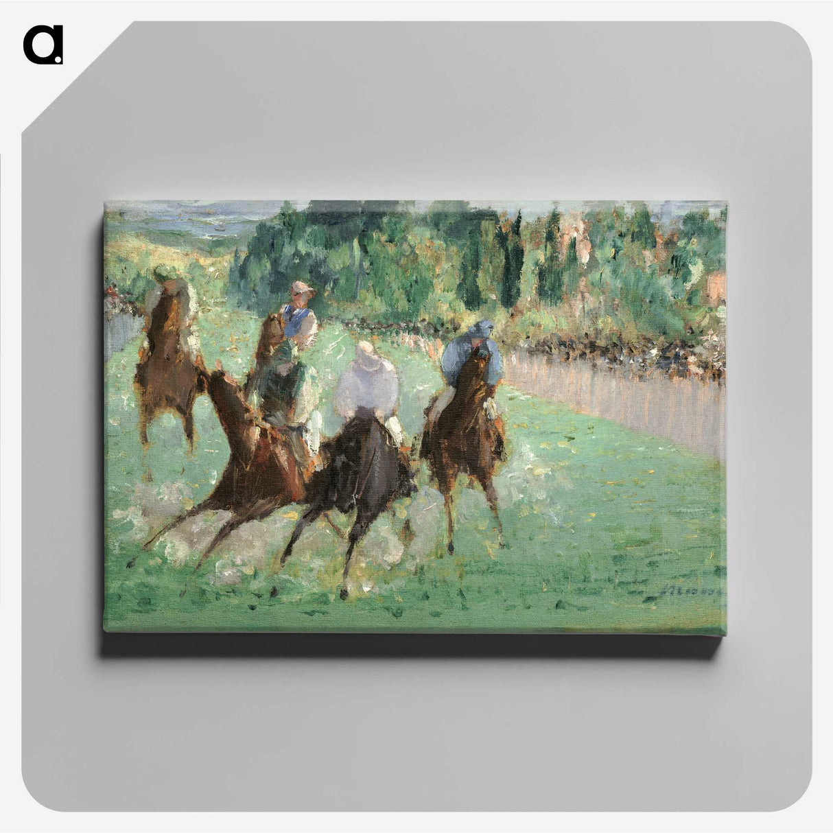 1-42_Edouard-Manet_canvas