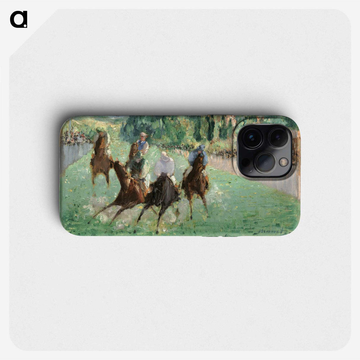 1-42_Edouard-Manet_phone