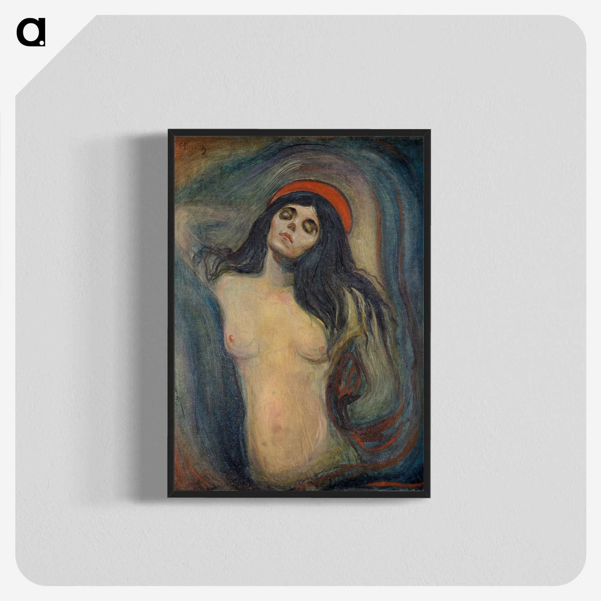 1-42_Edvard-Munch_blk-crop