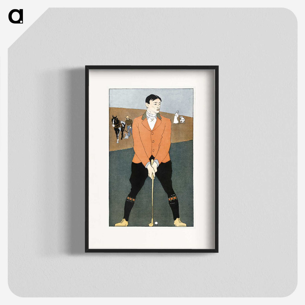 1-42_Edward-Penfield_blk