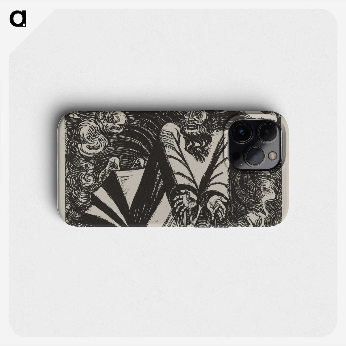 1-42_Ernst-Heinrich-Barlach_phone