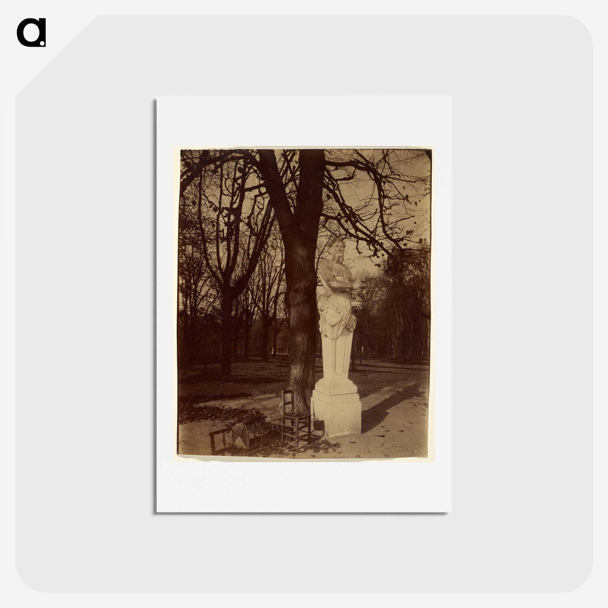 1-42_Eugene-Atget_hagaki