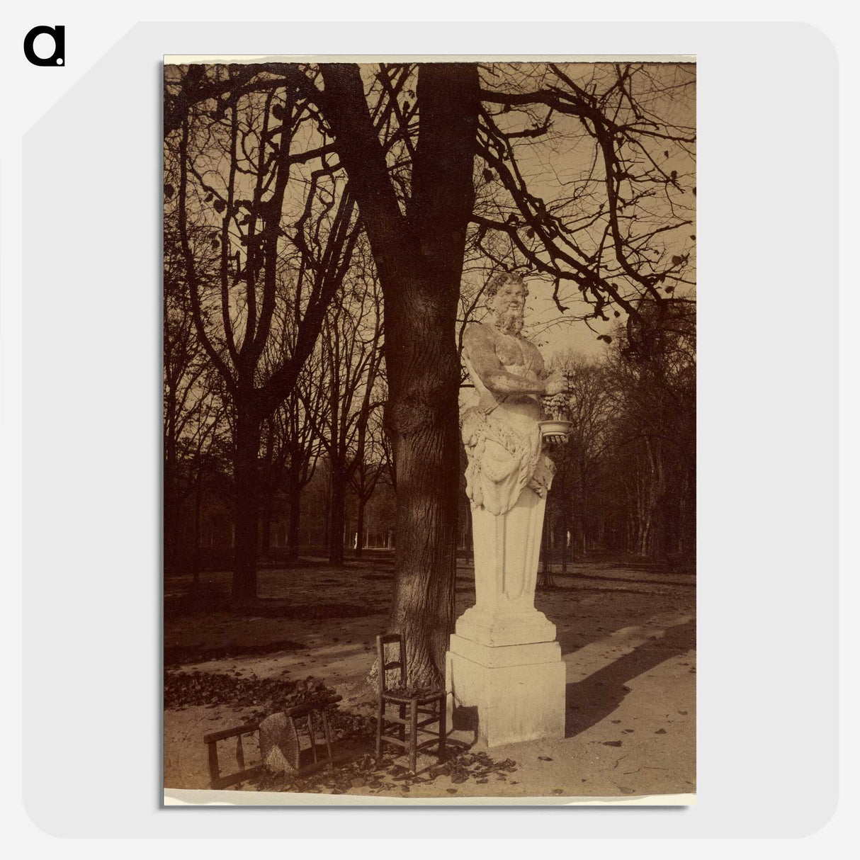 1-42_Eugene-Atget_picture-crop