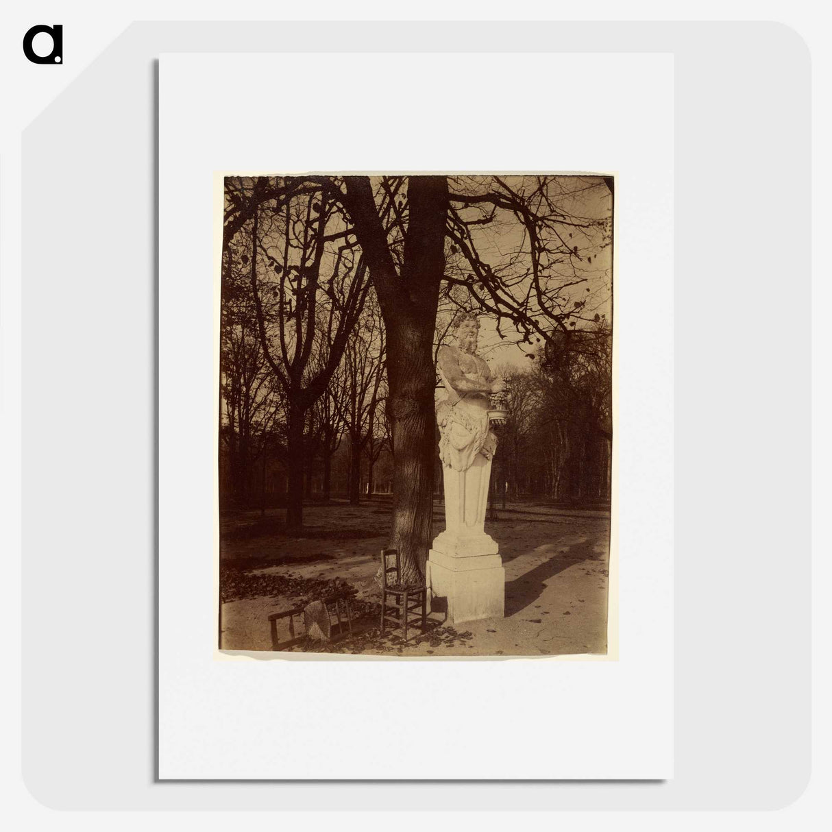 1-42_Eugene-Atget_picture