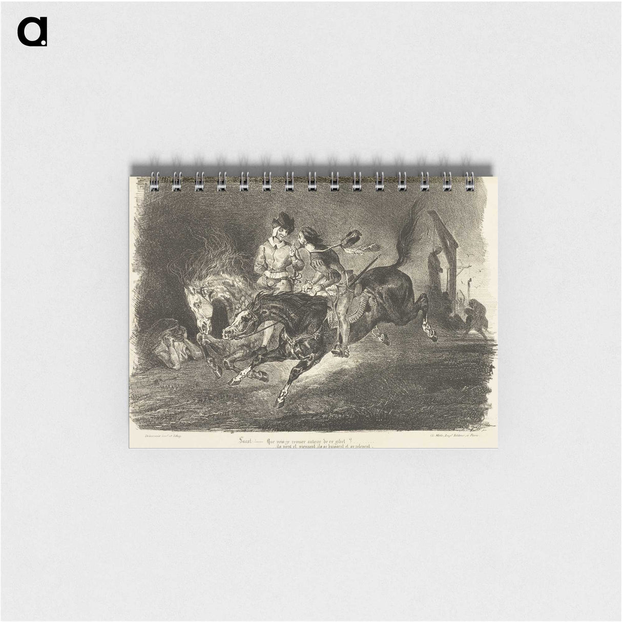1-42_Eugene-Delacroix_memo