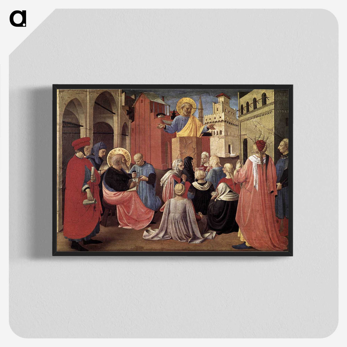 1-42_Fra-Angelico_blk-crop