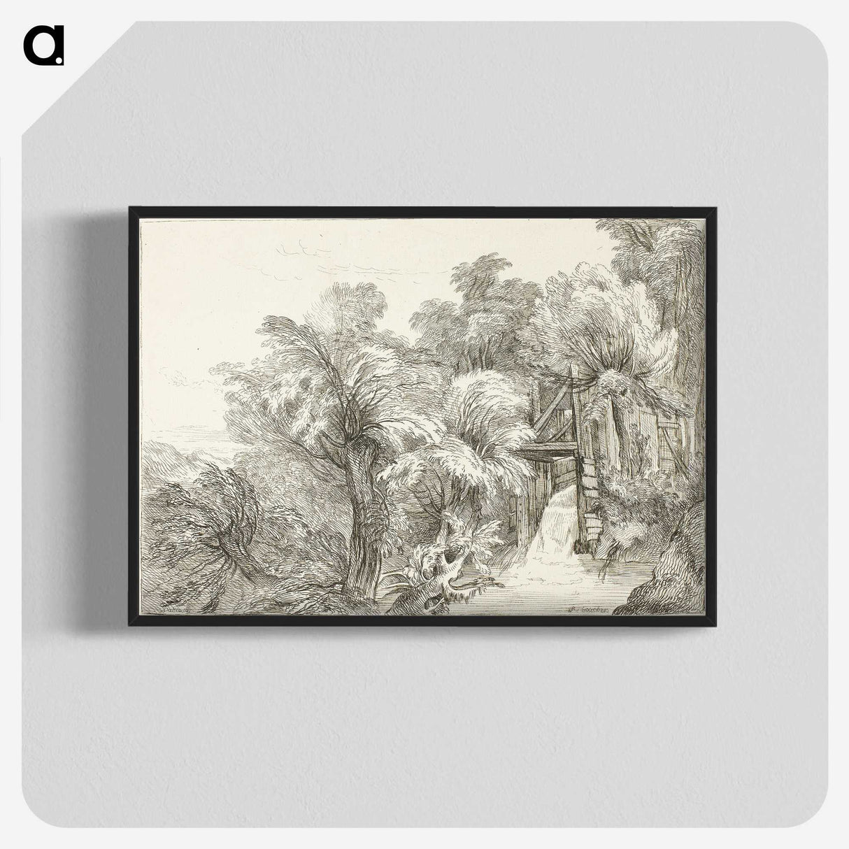 1-42_Francois-Boucher_blk-crop