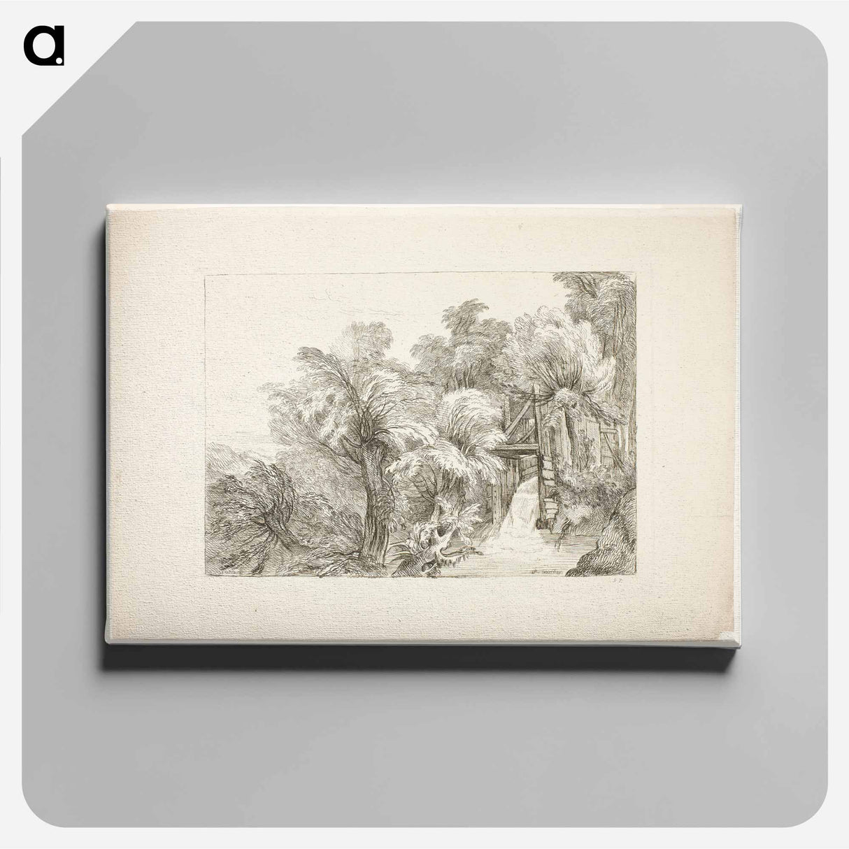 1-42_Francois-Boucher_canvas