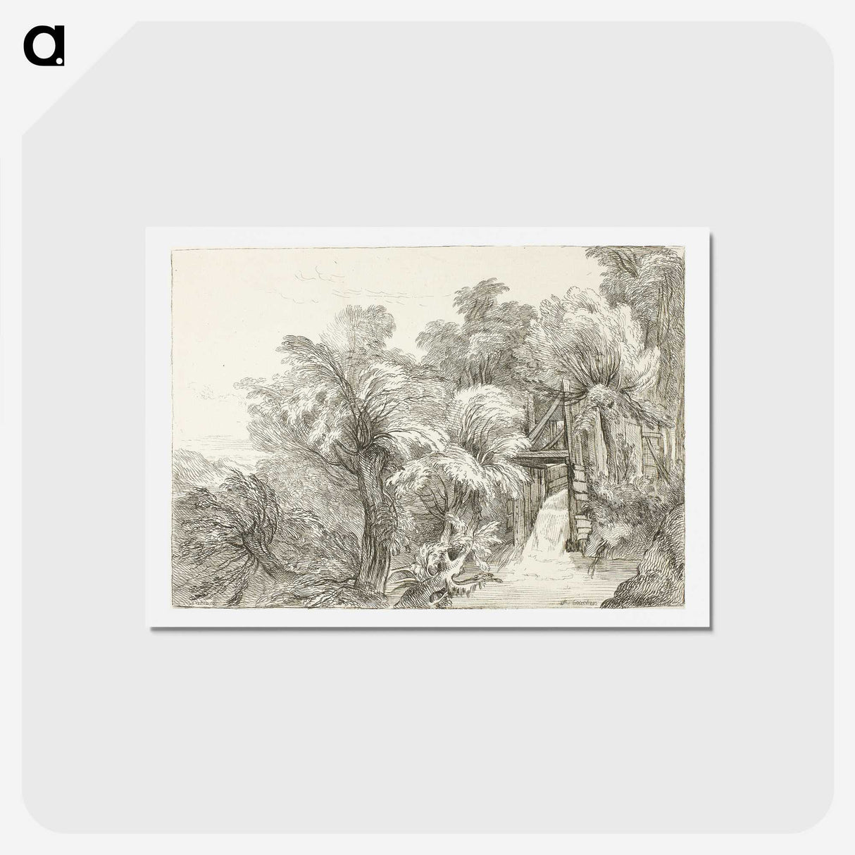 1-42_Francois-Boucher_hagaki