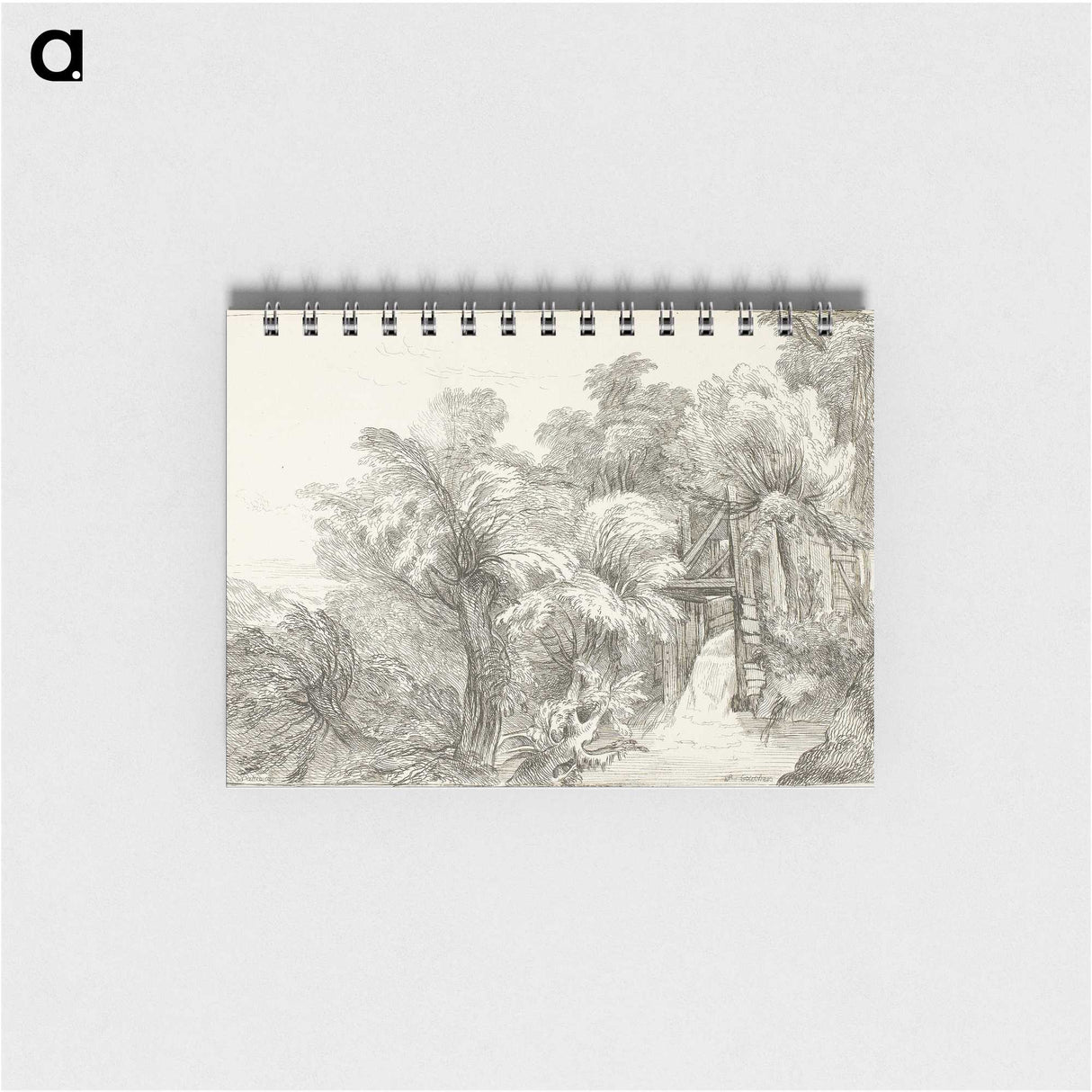 1-42_Francois-Boucher_memo
