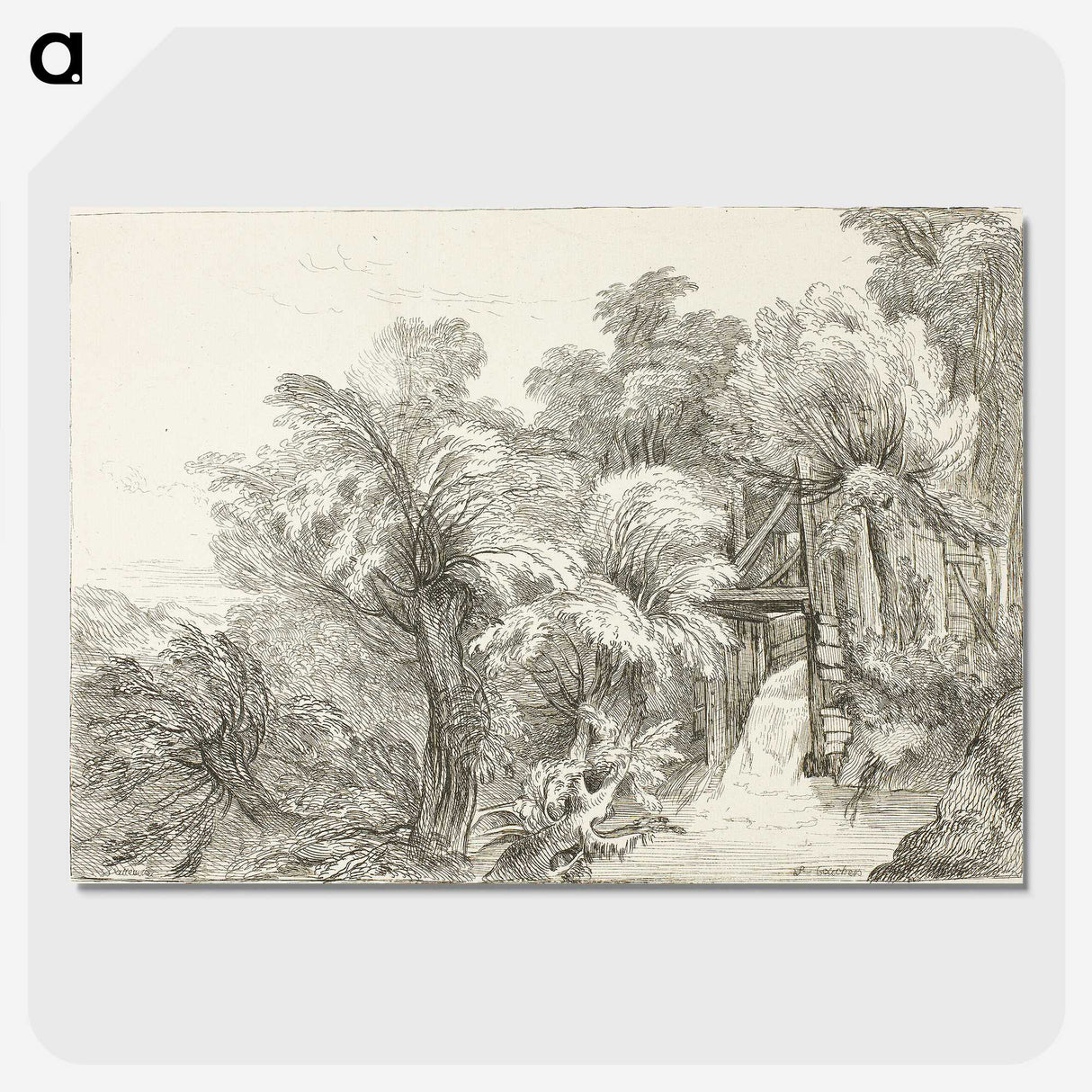 1-42_Francois-Boucher_picture-crop