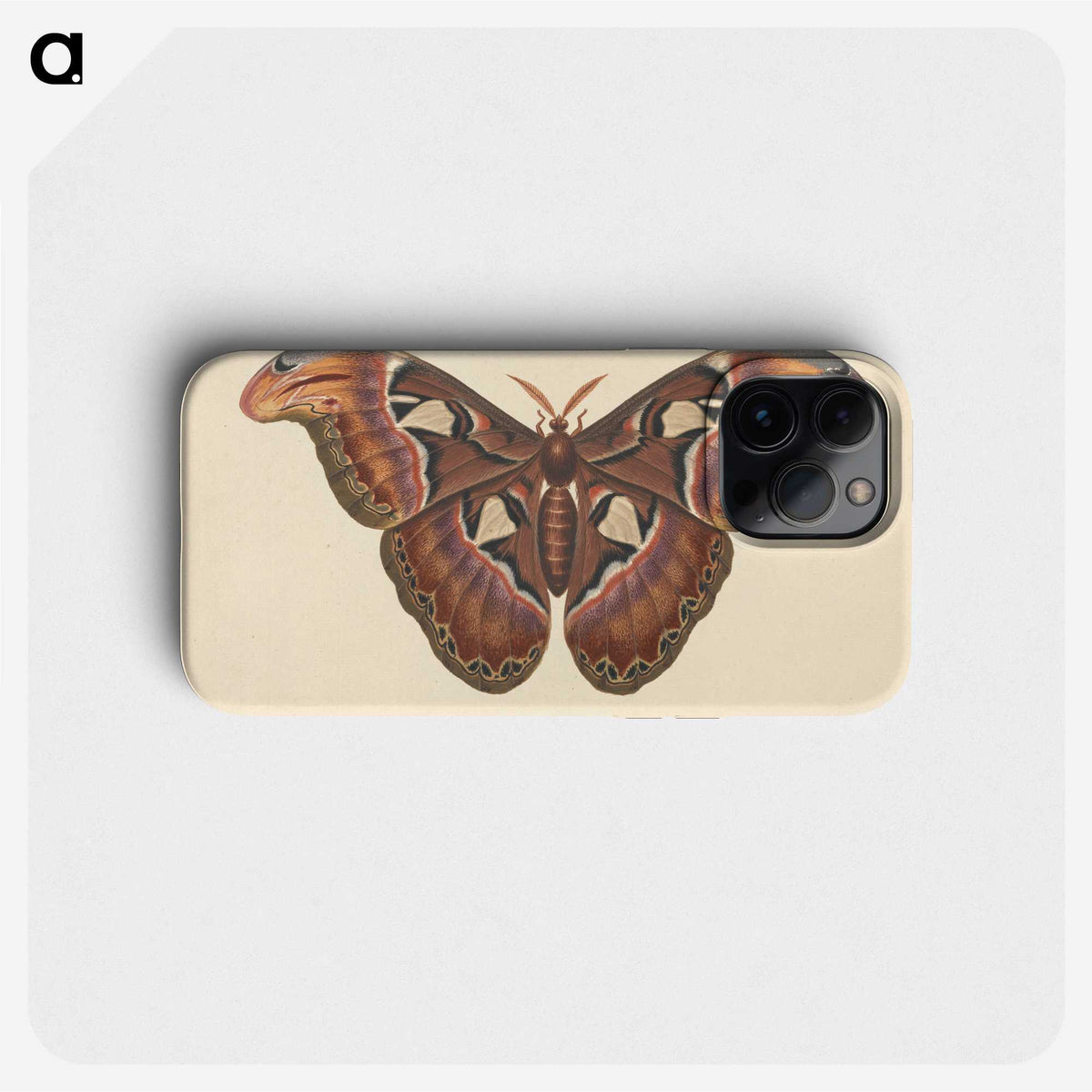 1-42_George-Edwards_phone