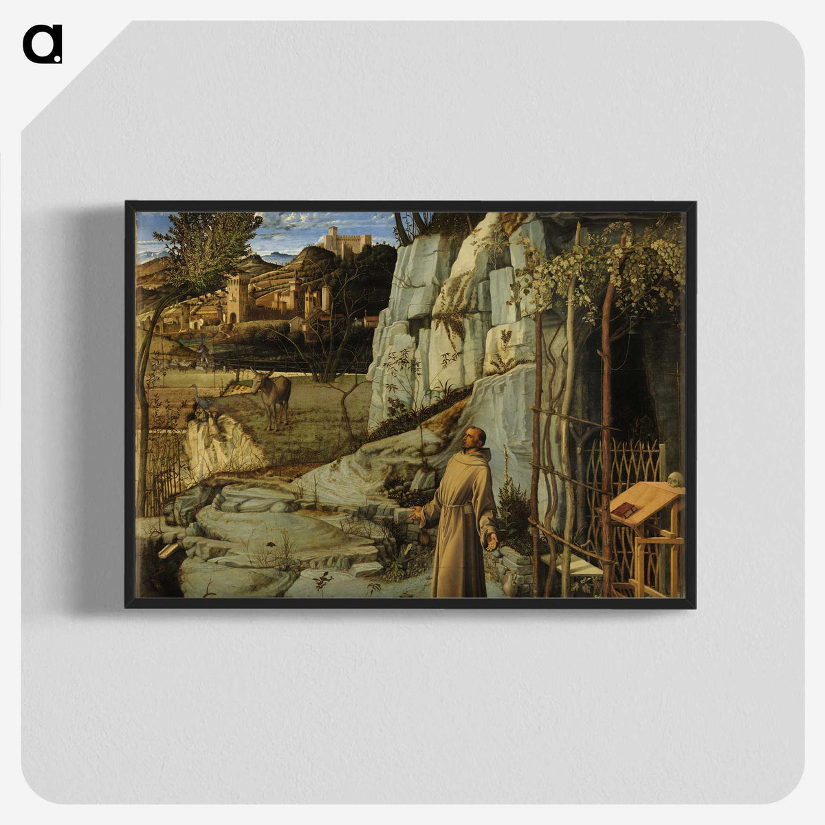 1-42_Giovanni-Bellini_blk-crop