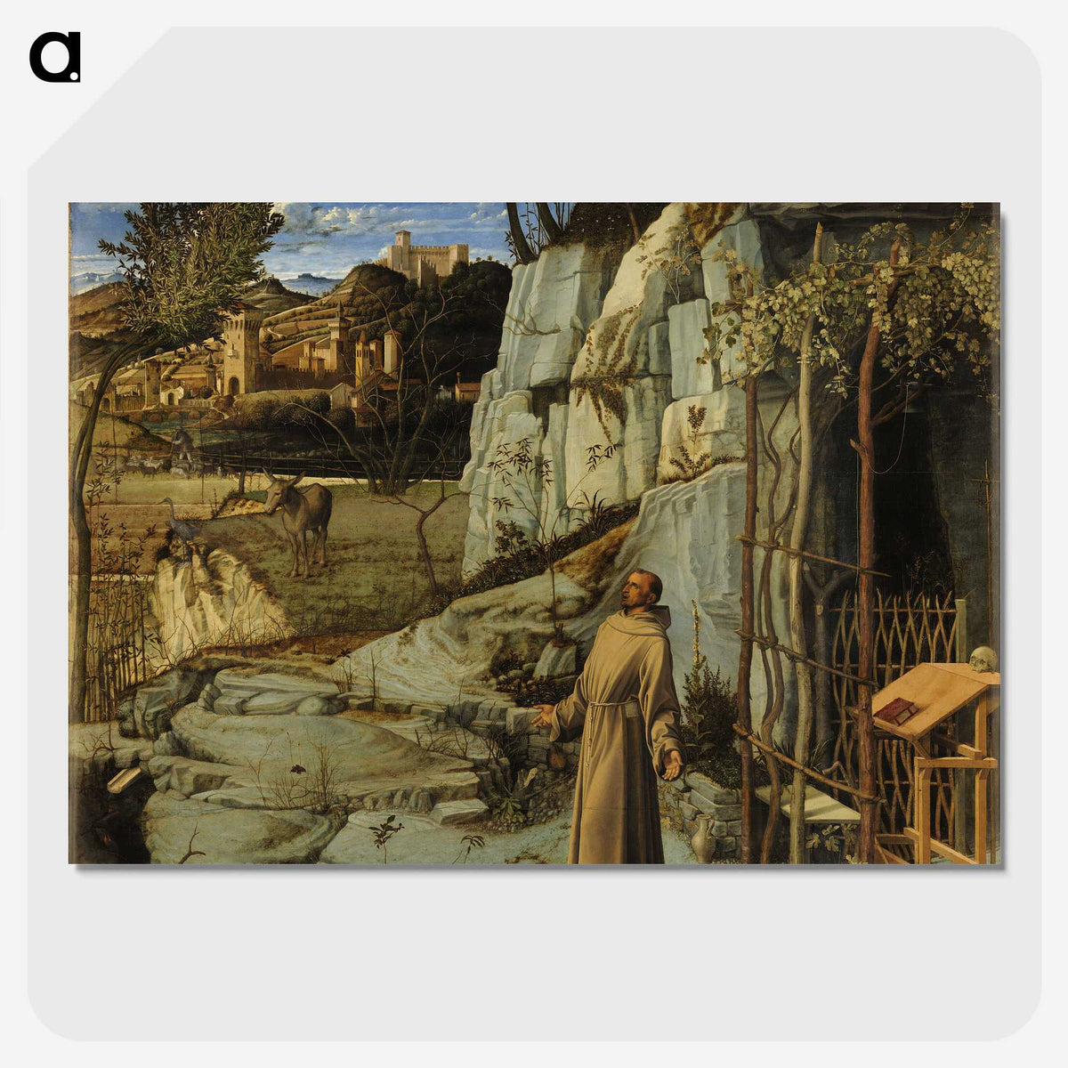 1-42_Giovanni-Bellini_picture-crop