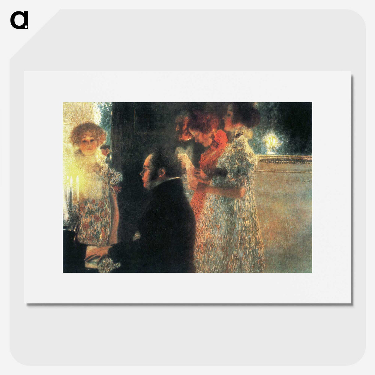 1-42_Gustav-Klimt_picture