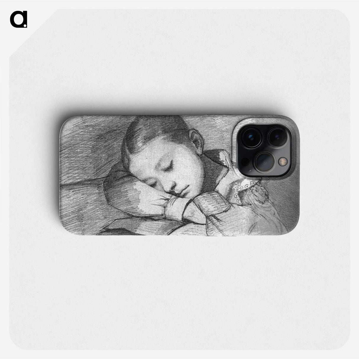 1-42_Gustave-Courbet_phone