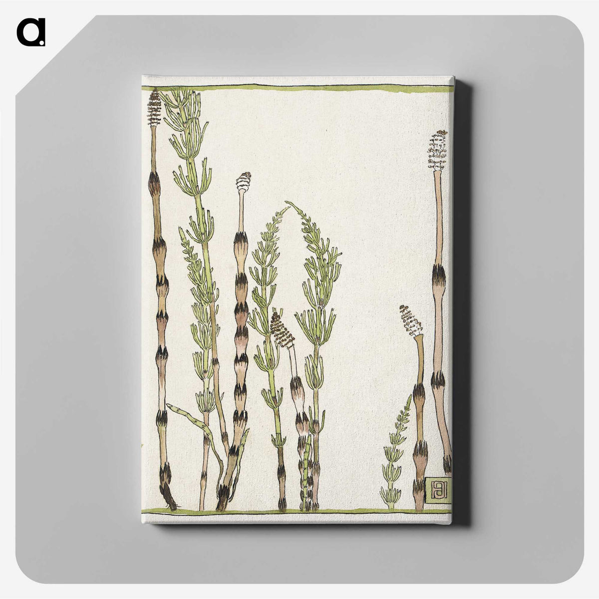 1-42_Hannah-Borger-Overbeck_canvas