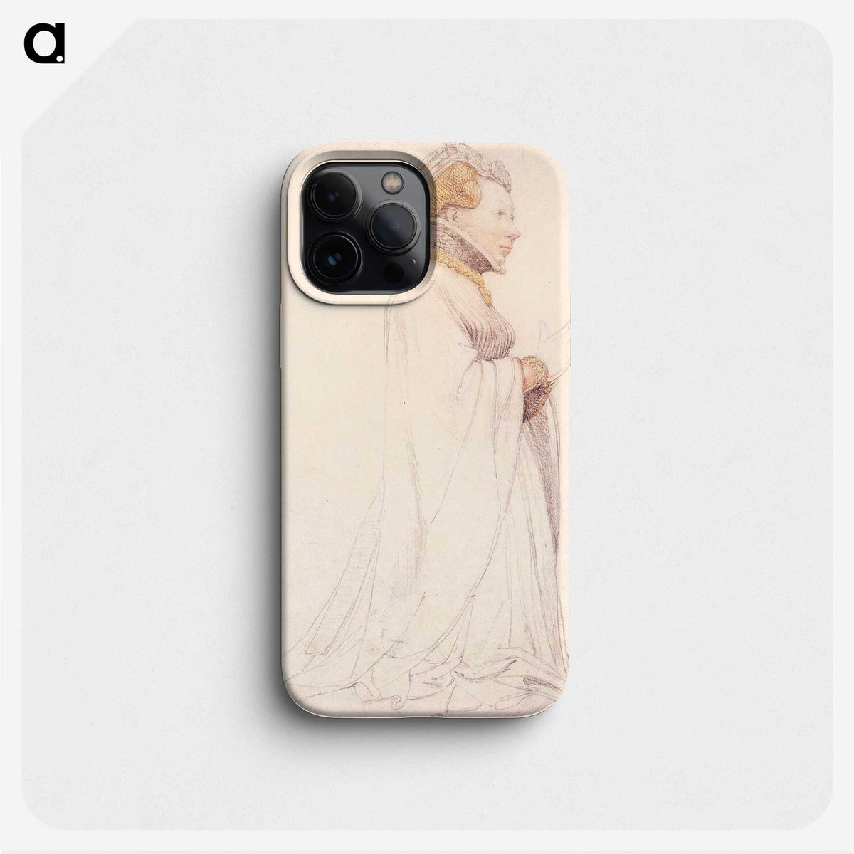 1-42_Hans-Holbein-the-Younger_phone