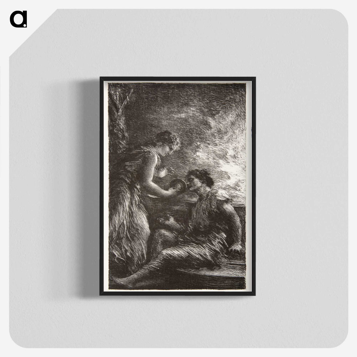 1-42_Henri-Fantin-Latou_blk-crop
