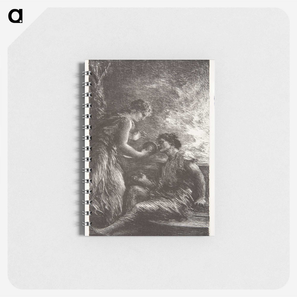 1-42_Henri-Fantin-Latou_memo